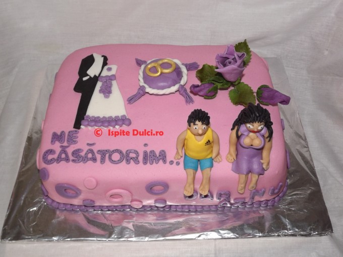 Tort burlacite si burlaci 2