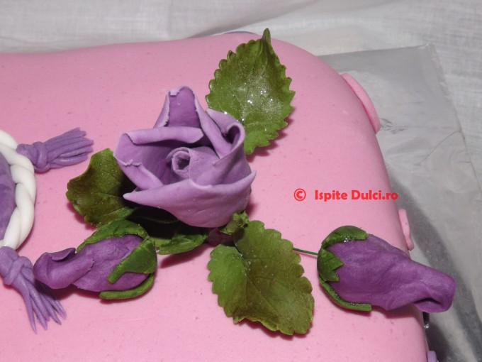 Tort burlacite si burlaci 4
