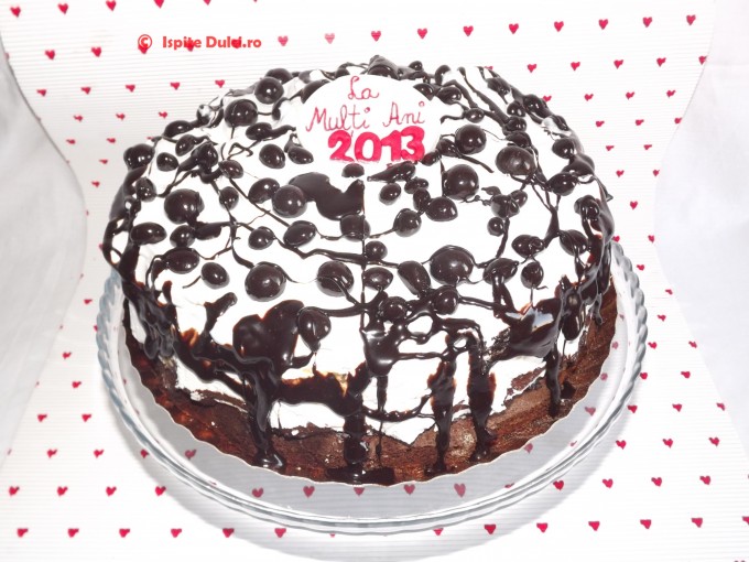 tORT REVELION 2