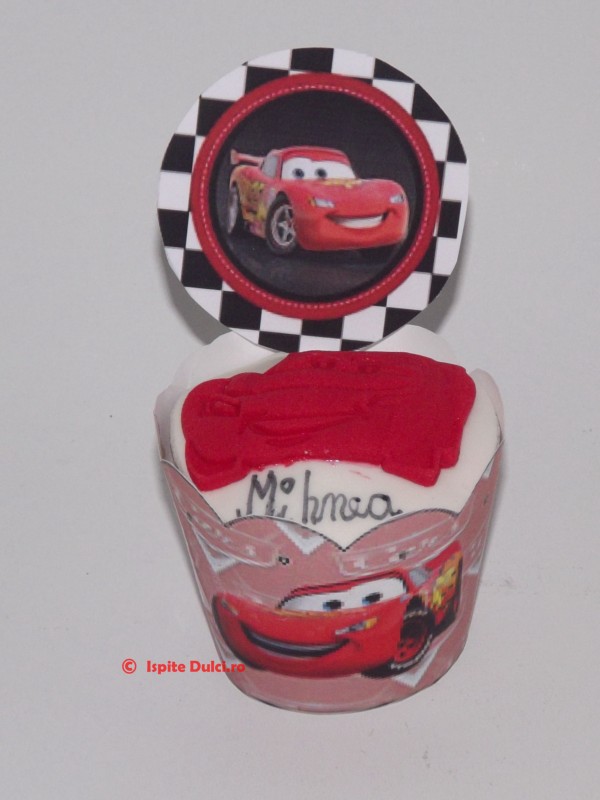 DSCF2166
