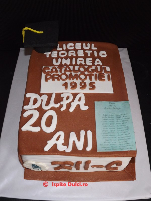 DSCF2974