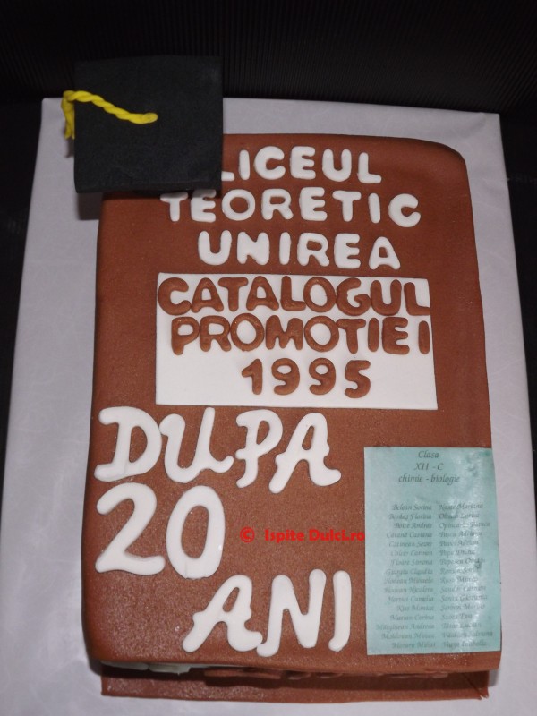 DSCF2977