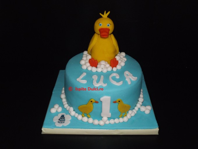 DSCF3322