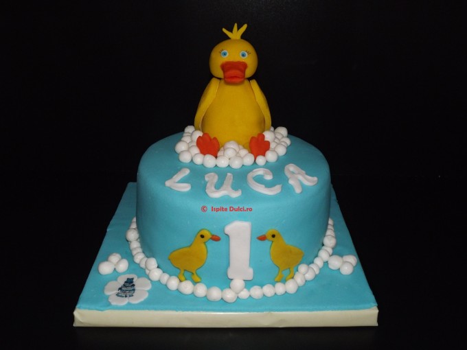 DSCF3323
