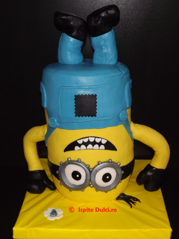 DSCF3440