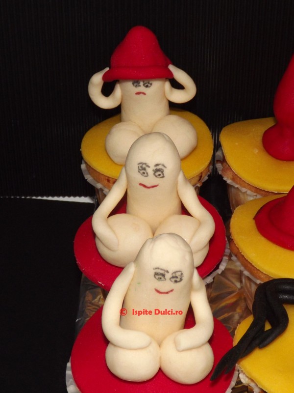 DSCF2831
