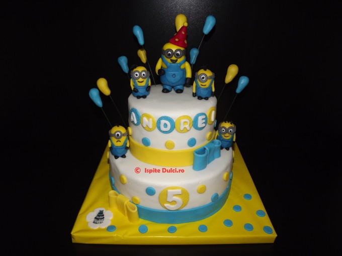 DSCF3465