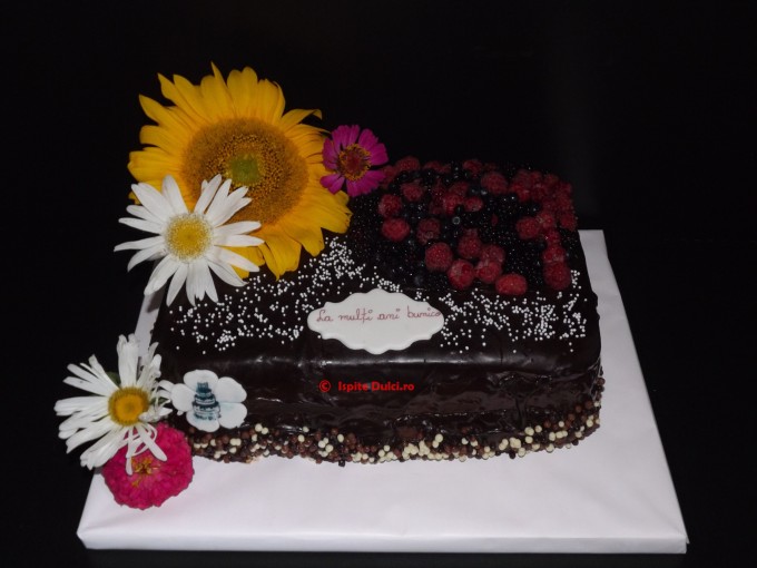DSCF3582