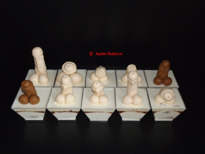 DSCF3756