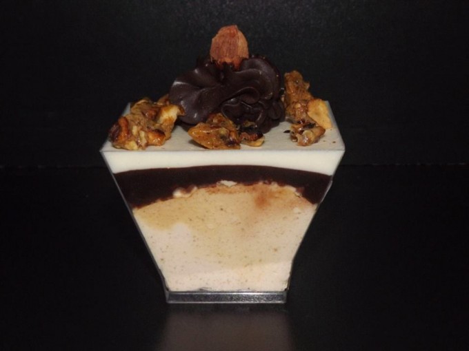 caramel 2