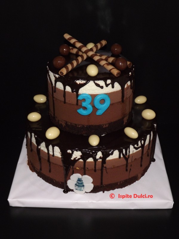 DSCF3895