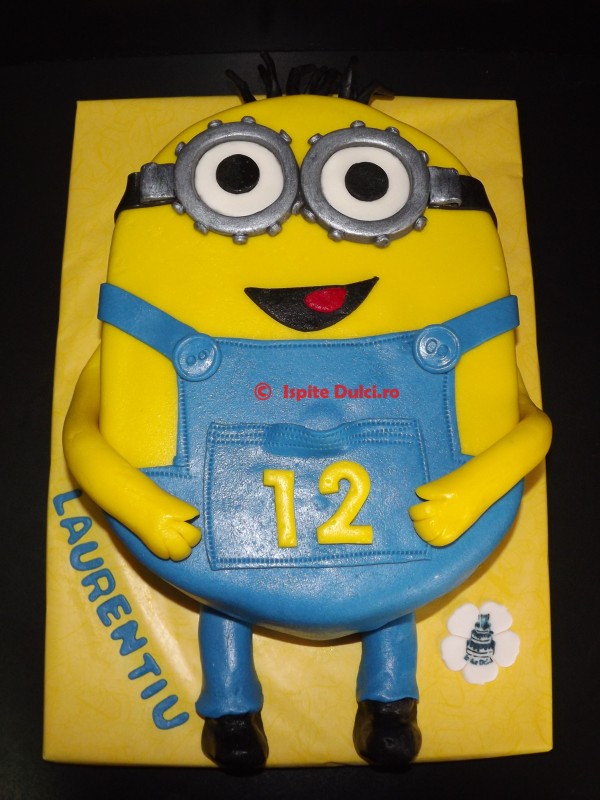 DSCF4167