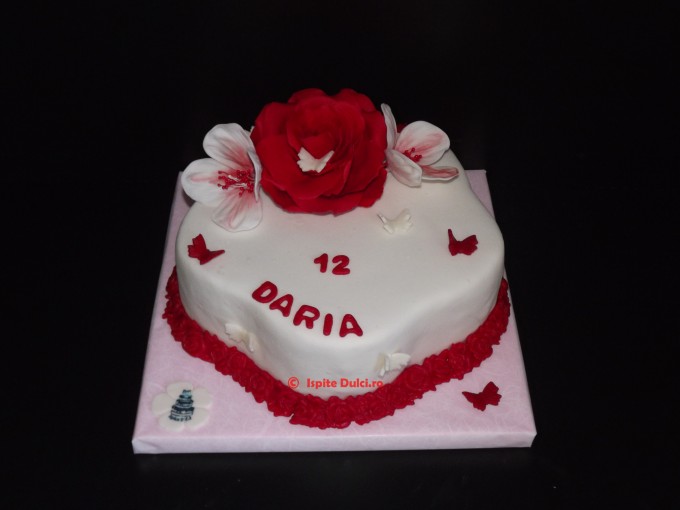 DSCF4219