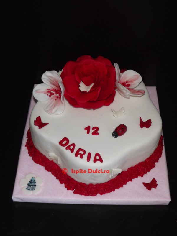DSCF4227
