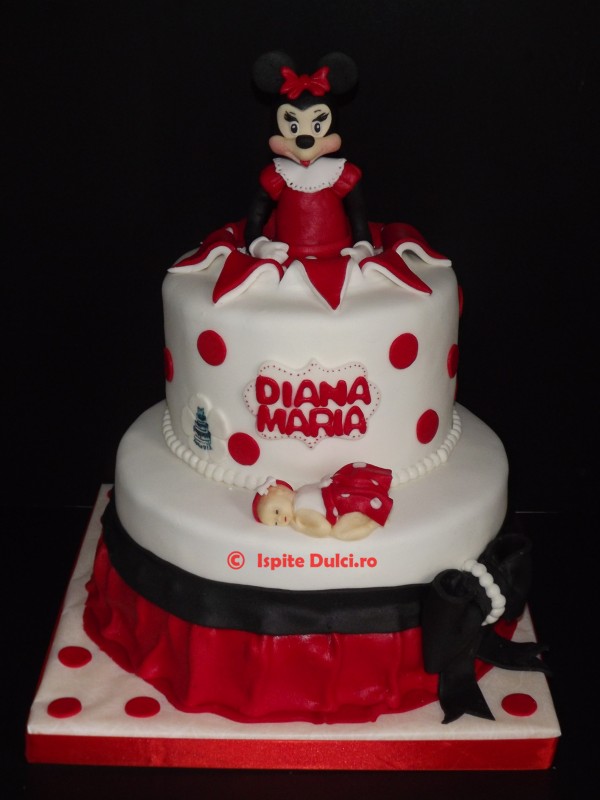 DSCF4290