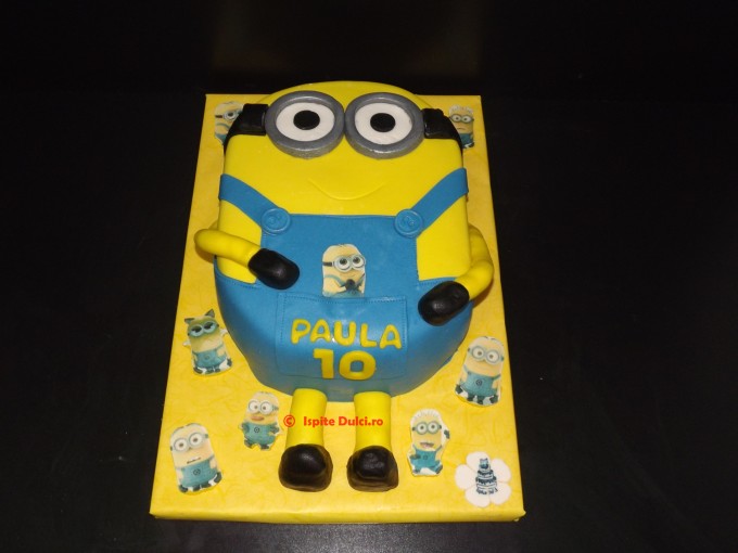 DSCF4306