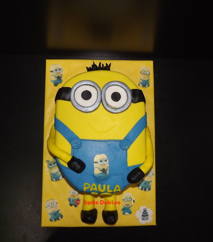 DSCF4308