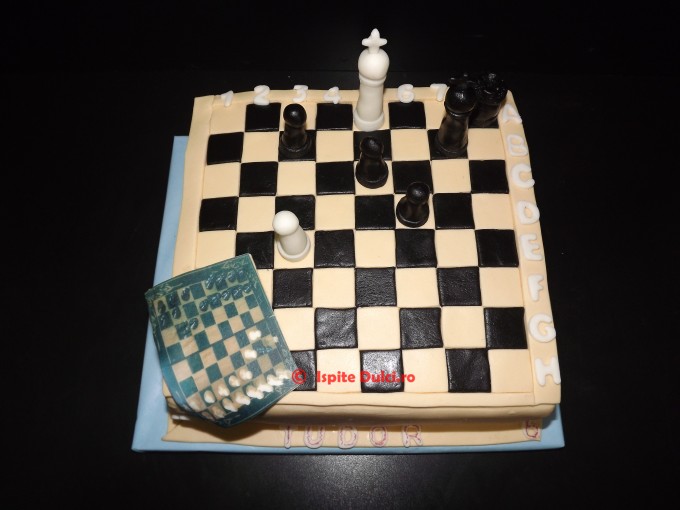 DSCF4315