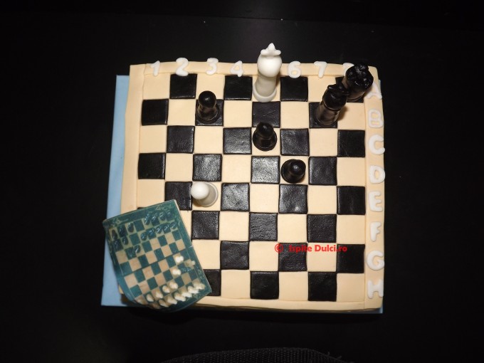 DSCF4316