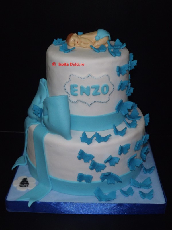DSCF4504
