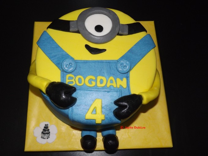 DSCF4725