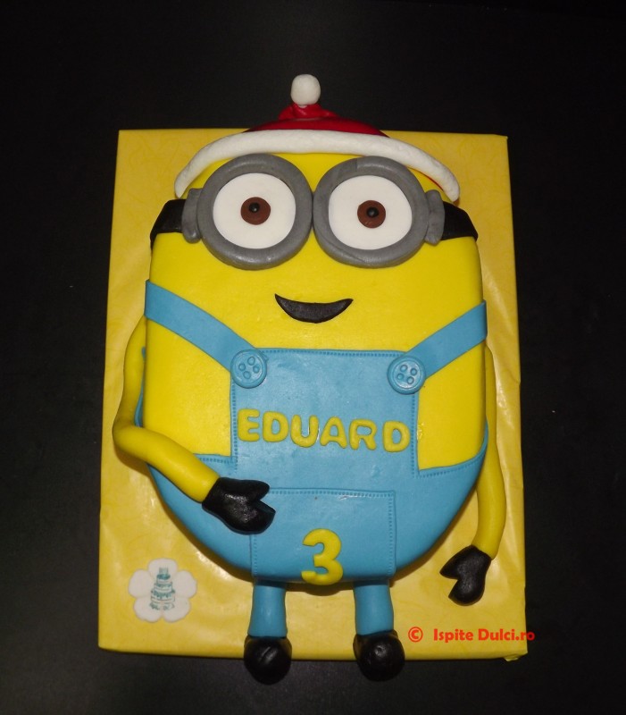 DSCF5371