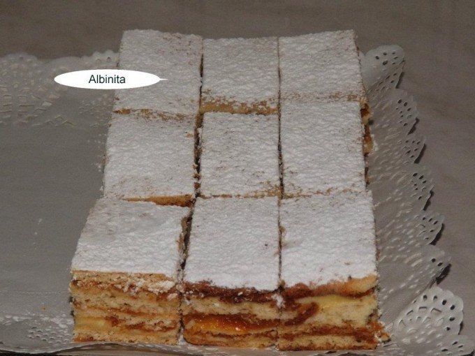 Albinita-680x510