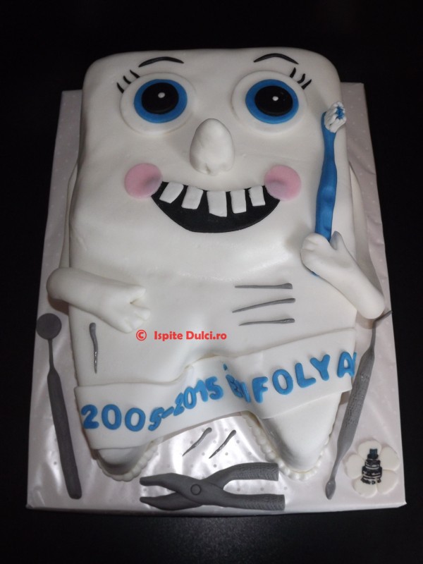 DSCF3264