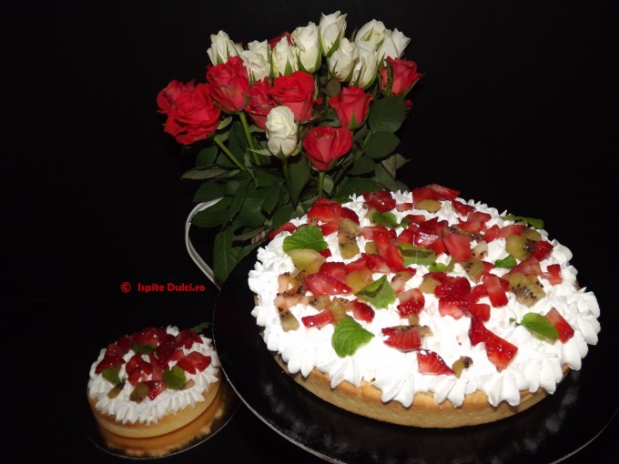 DSCF5478