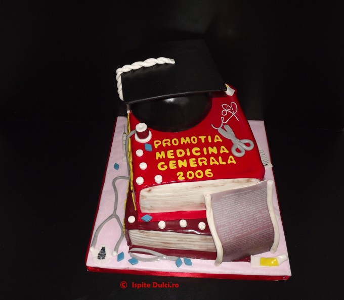 DSCF6015