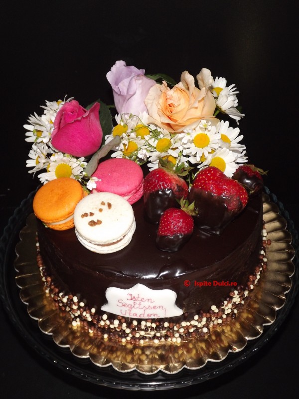 DSCF6034