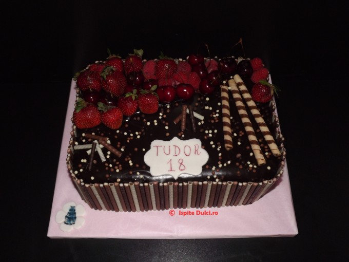 DSCF6163