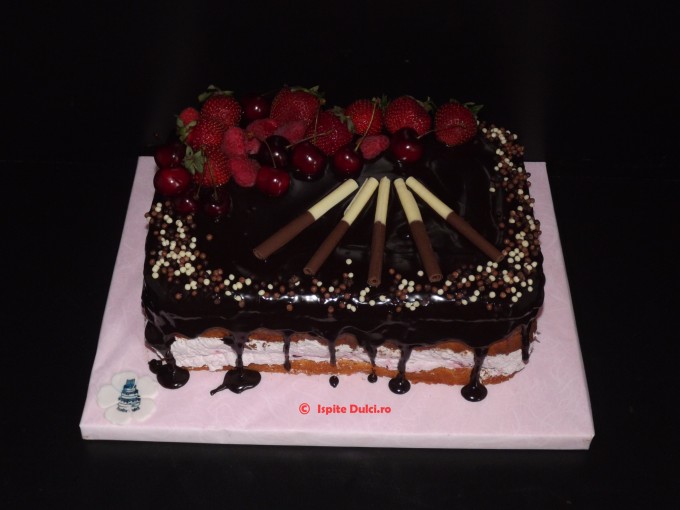 DSCF6165