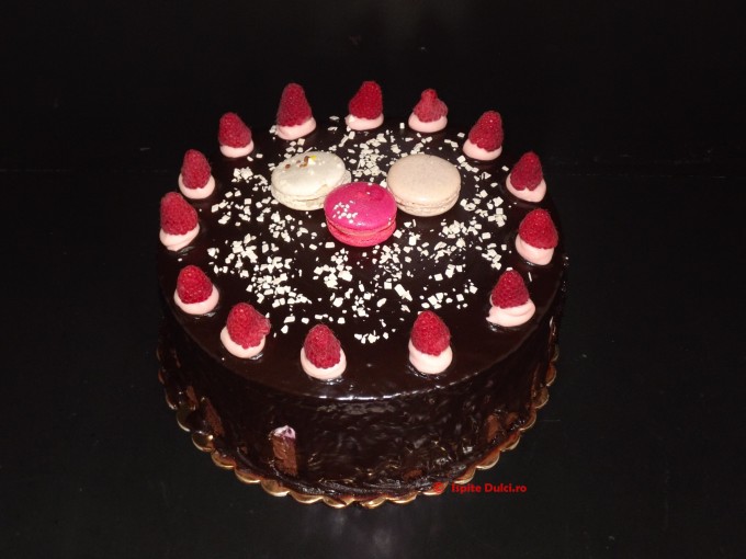DSCF6168