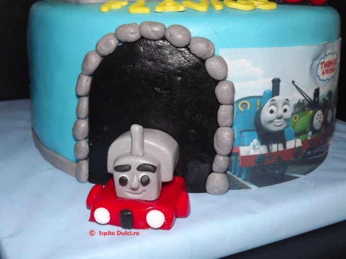 DSCF6573