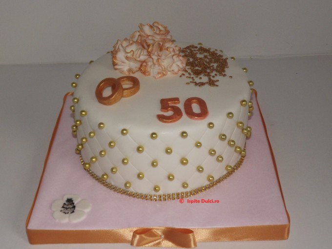 DSCF9964