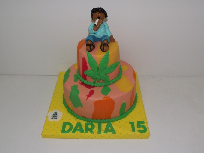 DSCF1609